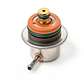 Regulador de presión de combustible 4bar - Miniatura 3