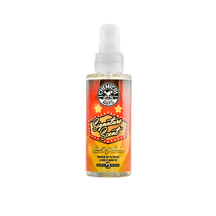 SIGNATURE SCENT AIR FRESHENER