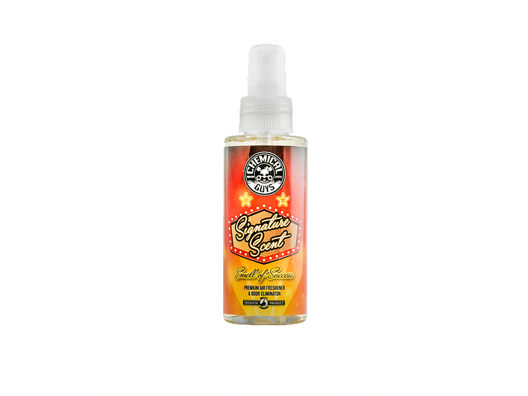 SIGNATURE SCENT AIR FRESHENER 1