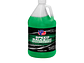 SPEED SAUCE™ PLUS Water-Ethanol Injection Fluid - Miniatura 1