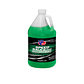 SPEED SAUCE™ PLUS Water-Ethanol Injection Fluid - Miniatura 1
