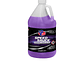 Speed Sauce™ Water-Methanol Injection Fluid - Miniatura 1