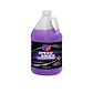Speed Sauce™ Water-Methanol Injection Fluid - Miniatura 1