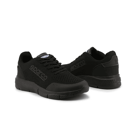 SP-FF Ultra Black