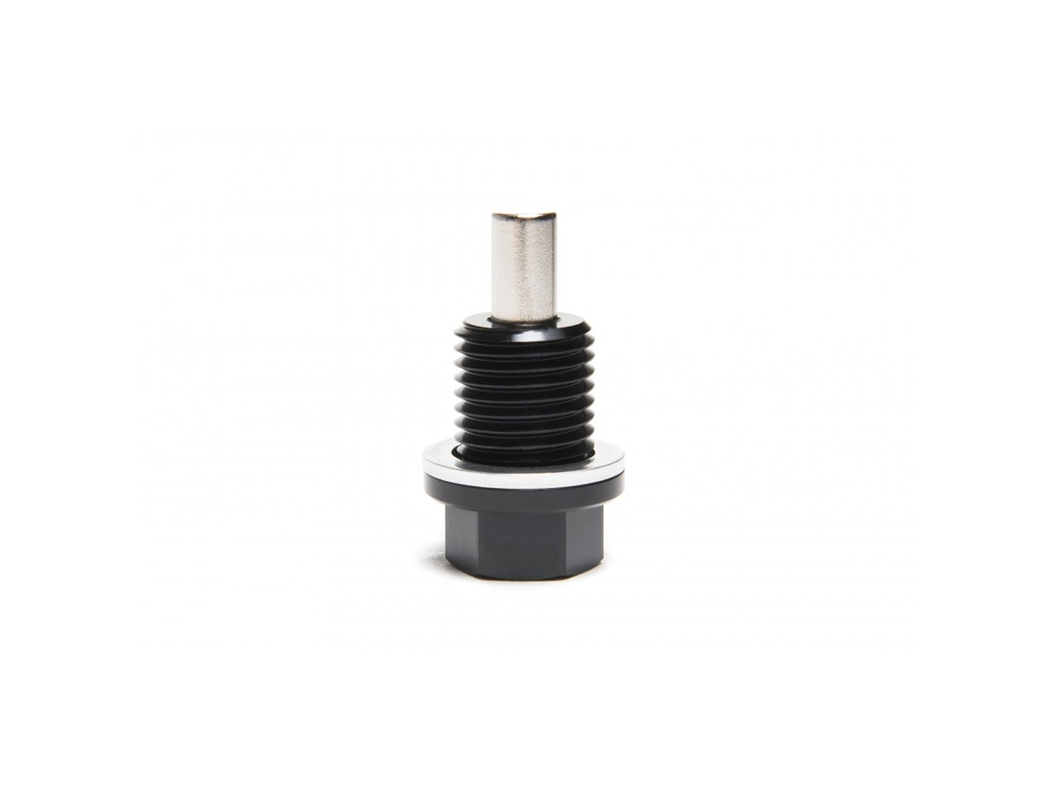 Tapón de Cárter Magnético / VAG MK5/6 2