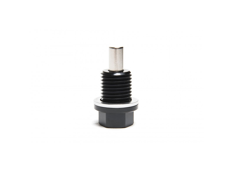 Tapón de Cárter Magnético / VAG MK5/6 2