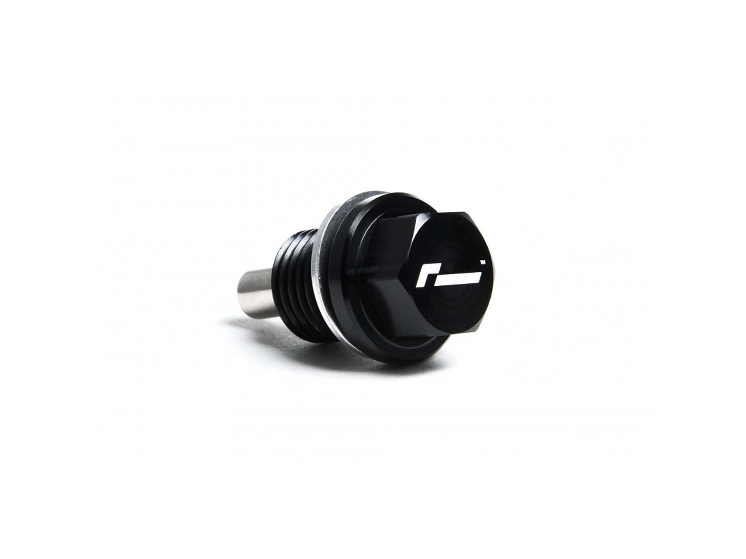 Tapón de Cárter Magnético / VAG MK5/6 1