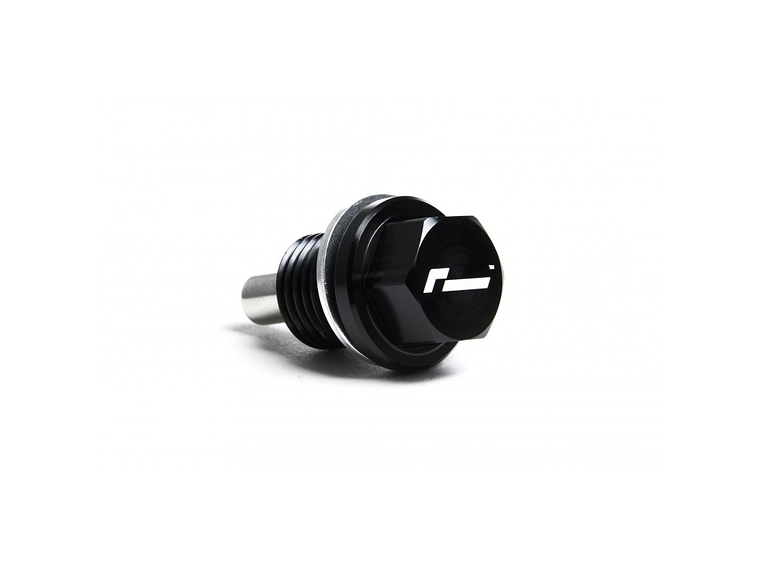 Tapón de Cárter Magnético / VAG MK5/6 1