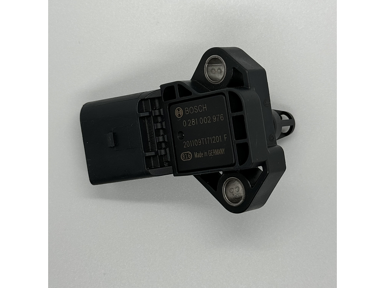 Sensor MAP de 3 bares ( BOSCH ) 1