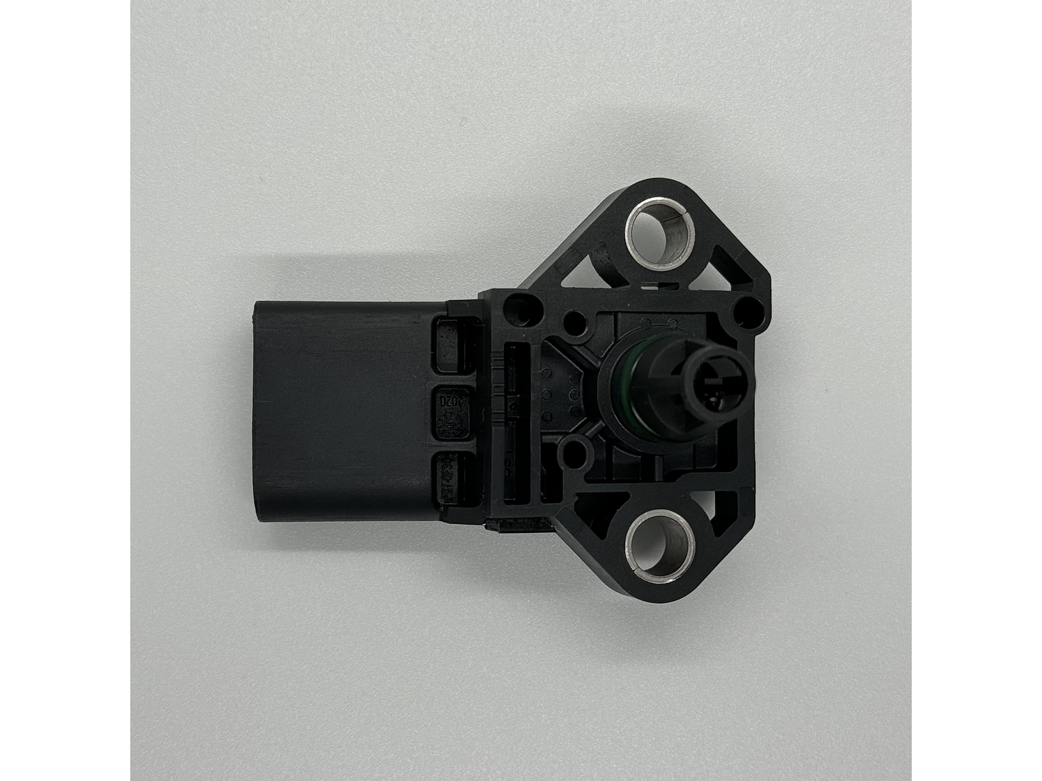 Sensor MAP de 3 bares ( BOSCH ) 2