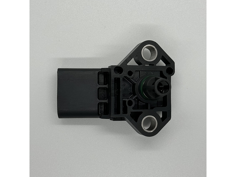 Sensor MAP de 3 bares ( BOSCH ) 2