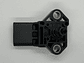 Sensor MAP de 3 bares ( BOSCH ) - Miniatura 2
