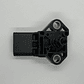 Sensor MAP de 3 bares ( BOSCH ) - Miniatura 2