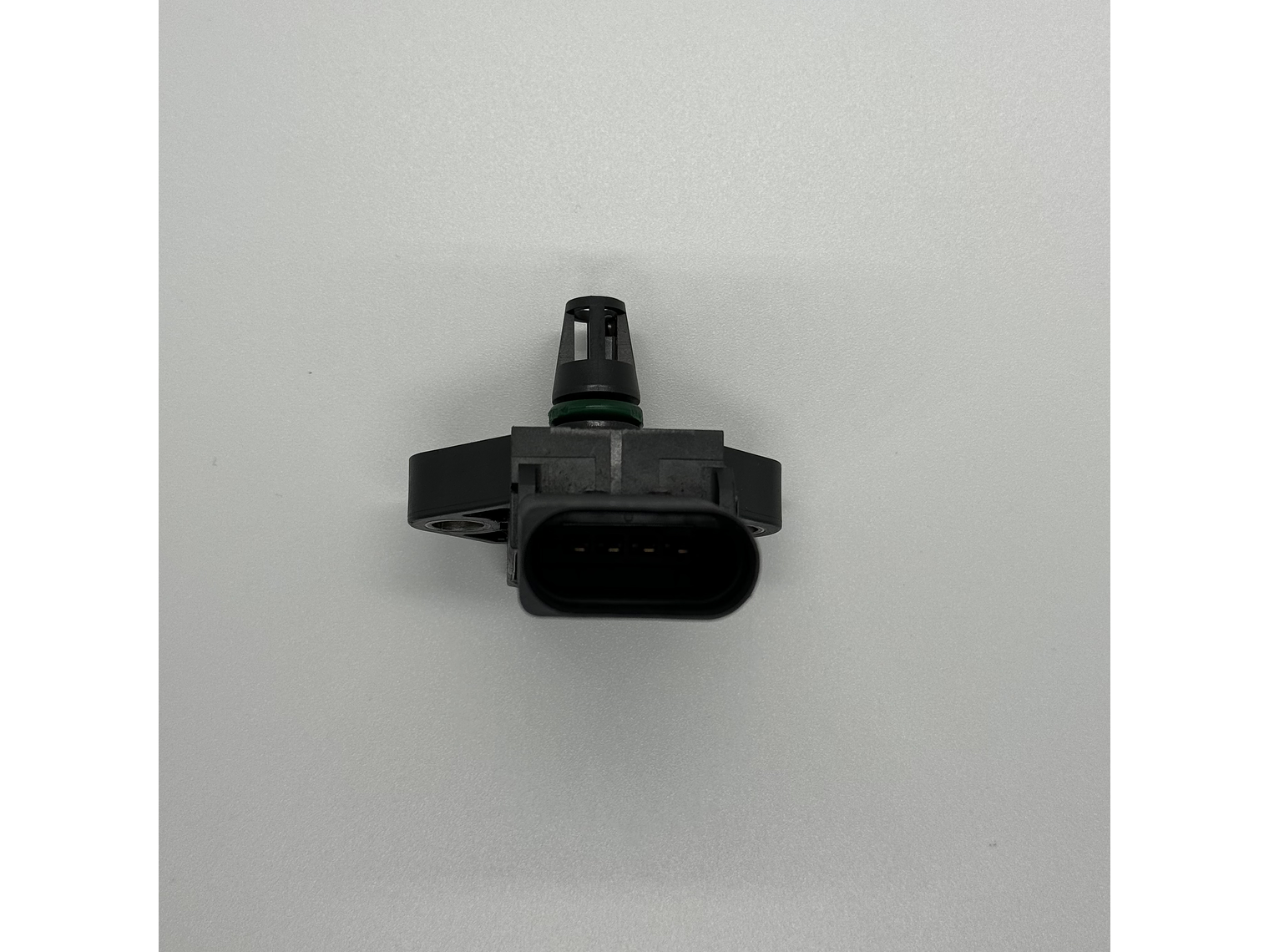 Sensor MAP de 3 bares ( BOSCH ) 3