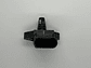 Sensor MAP de 3 bares ( BOSCH ) - Miniatura 3