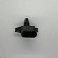 Sensor MAP de 3 bares ( BOSCH ) - Miniatura 3