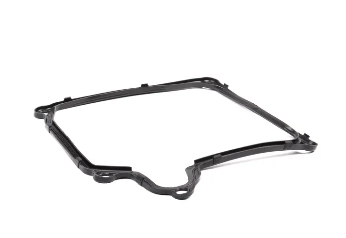 Empaquetadura Mecatronica DSG 02E 1