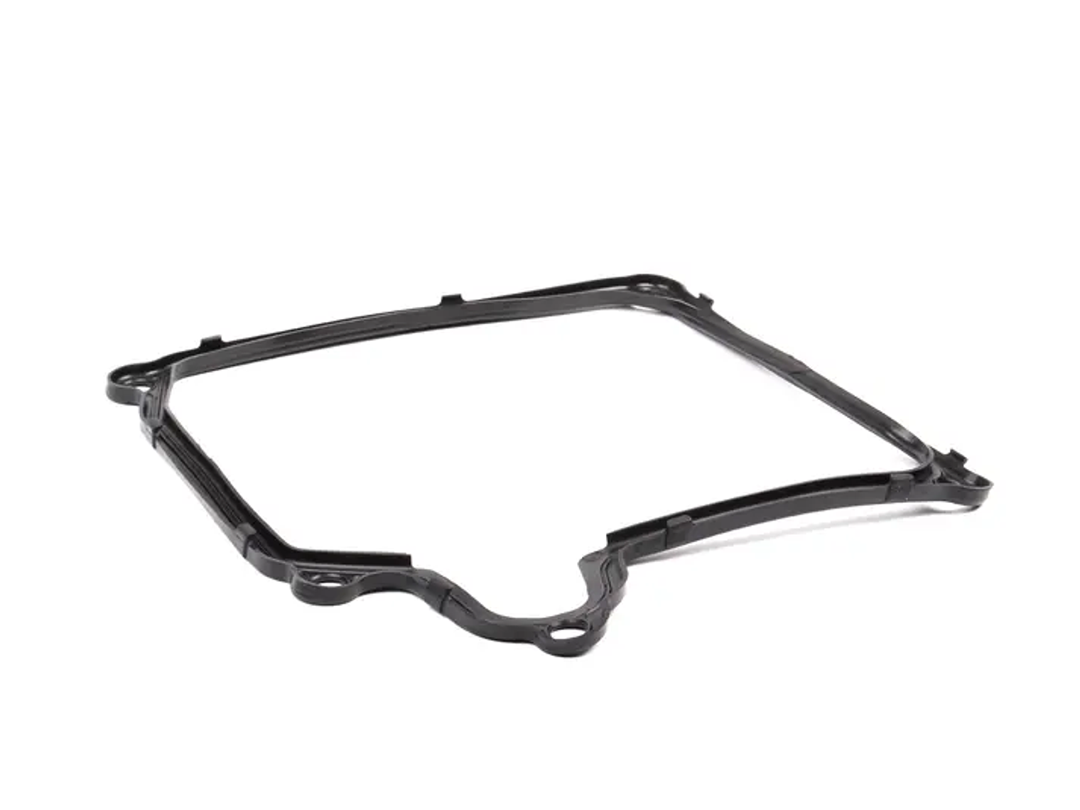 Empaquetadura Mecatronica DSG 02E 1