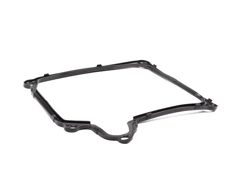 Empaquetadura Mecatronica DSG 02E 1