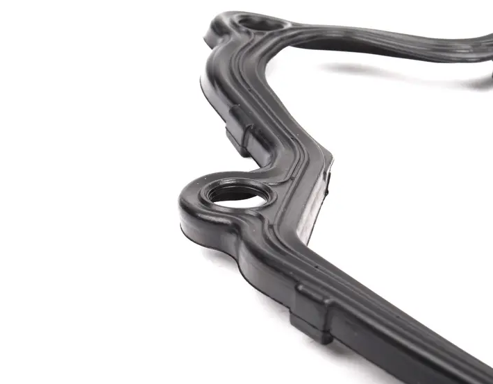 Empaquetadura Mecatronica DSG 02E 2