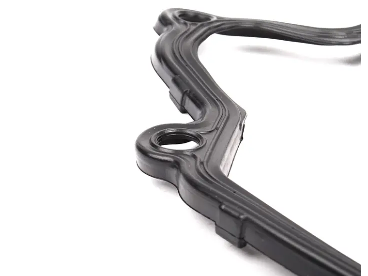 Empaquetadura Mecatronica DSG 02E 2