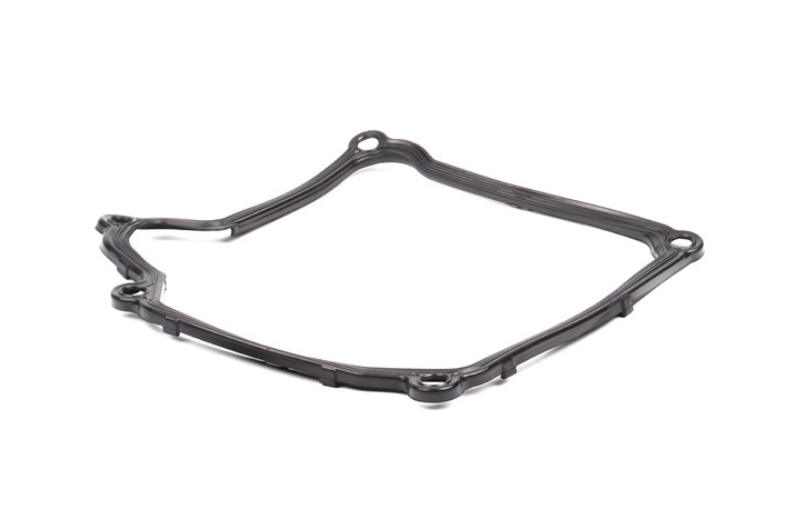 Empaquetadura Mecatronica DSG 02E 3