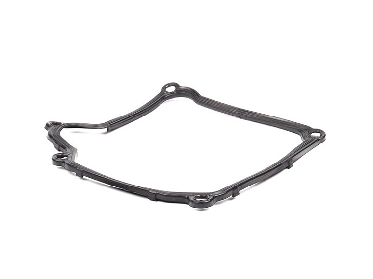 Empaquetadura Mecatronica DSG 02E 3