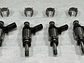 Injectores MK6 TSI 06H906036AE KiT - Miniatura 3