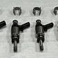 Injectores MK6 TSI 06H906036AE KiT - Miniatura 3