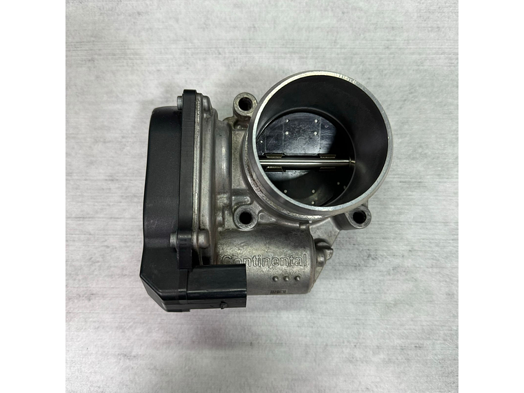 Cuerpo De Aceleracion VW 06f133062Q 1