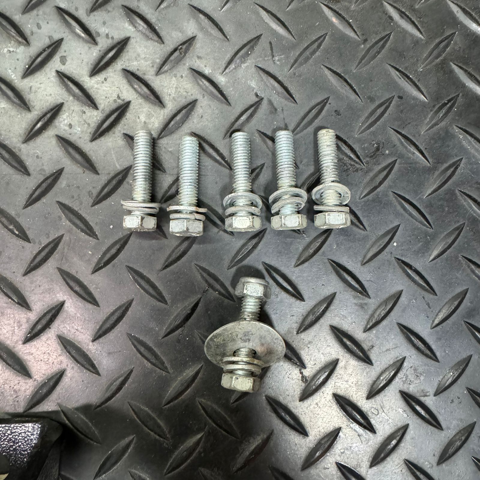 Volkswagen Tiguan Trailer Hitch by EcoHitch® 5