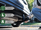 Volkswagen Tiguan Trailer Hitch by EcoHitch® - Miniatura 7