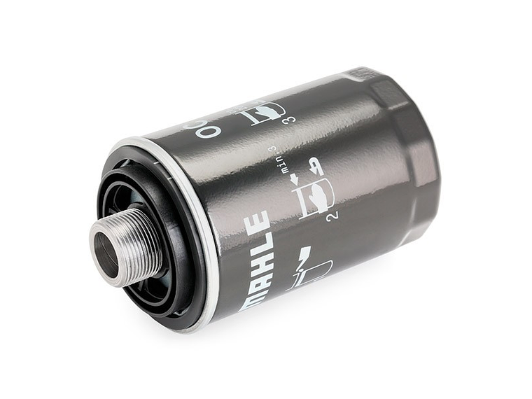 Filtro Aceite 2.0TSI MK6 1