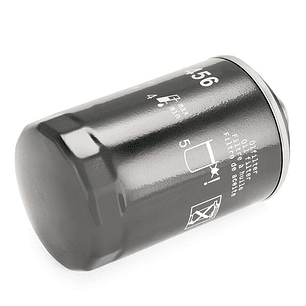 Filtro Aceite 2.0TSI MK6