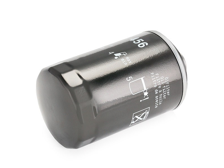 Filtro Aceite 2.0TSI MK6 2