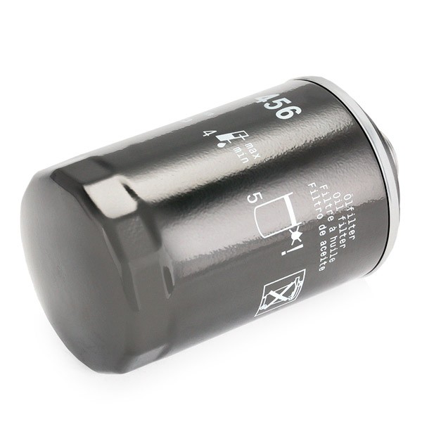 Filtro Aceite 2.0TSI MK6 2