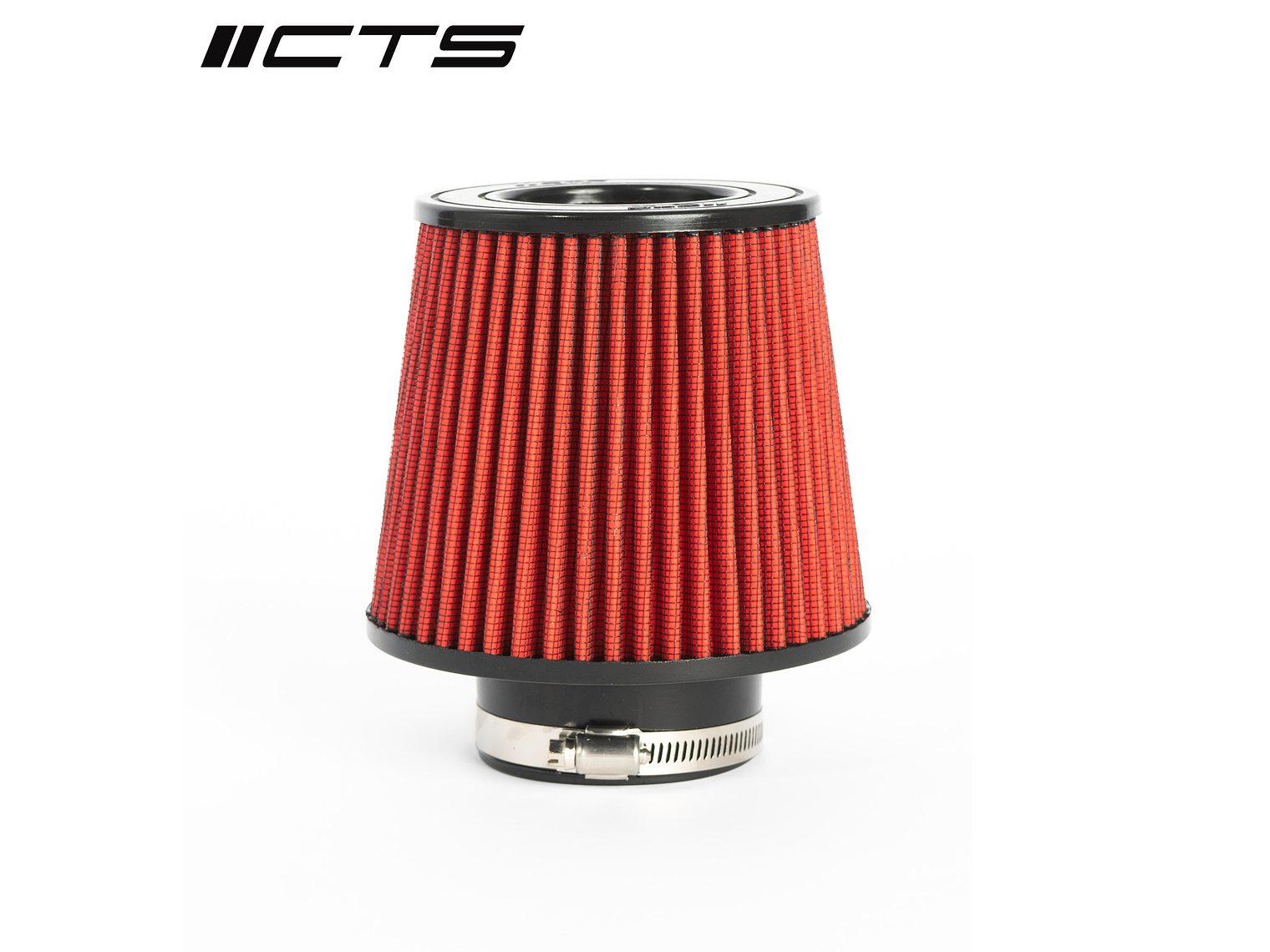 CTS Turbo Air Filter 3″ 1