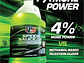 SPEED SAUCE™ PLUS Water-Ethanol Injection Fluid - Miniatura 2