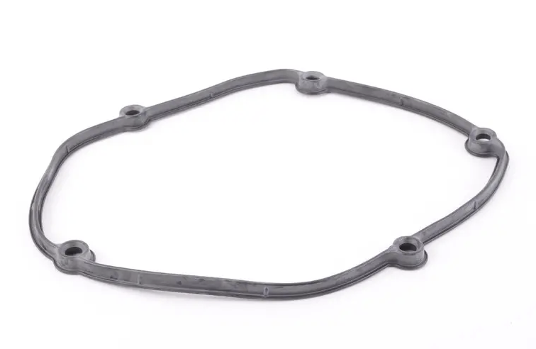 Junta de la tapa de distribución superior 1