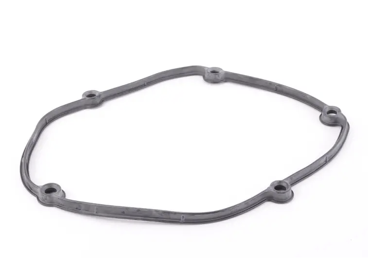 Junta de la tapa de distribución superior 1