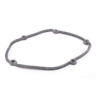 Junta de la tapa de distribución superior