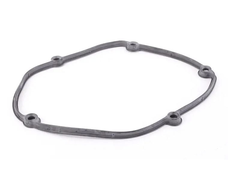 Junta de la tapa de distribución superior 1