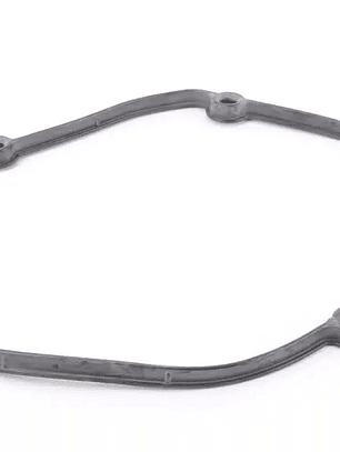 Junta de la tapa de distribución superior