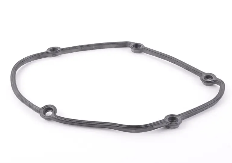 Junta de la tapa de distribución superior 2