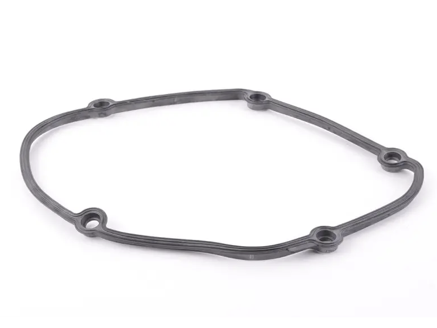 Junta de la tapa de distribución superior 2