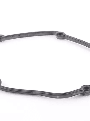 Junta de la tapa de distribución superior