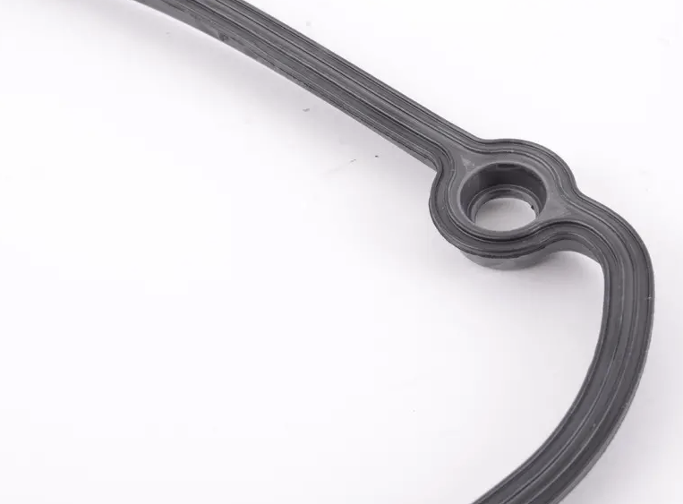 Junta de la tapa de distribución superior 3