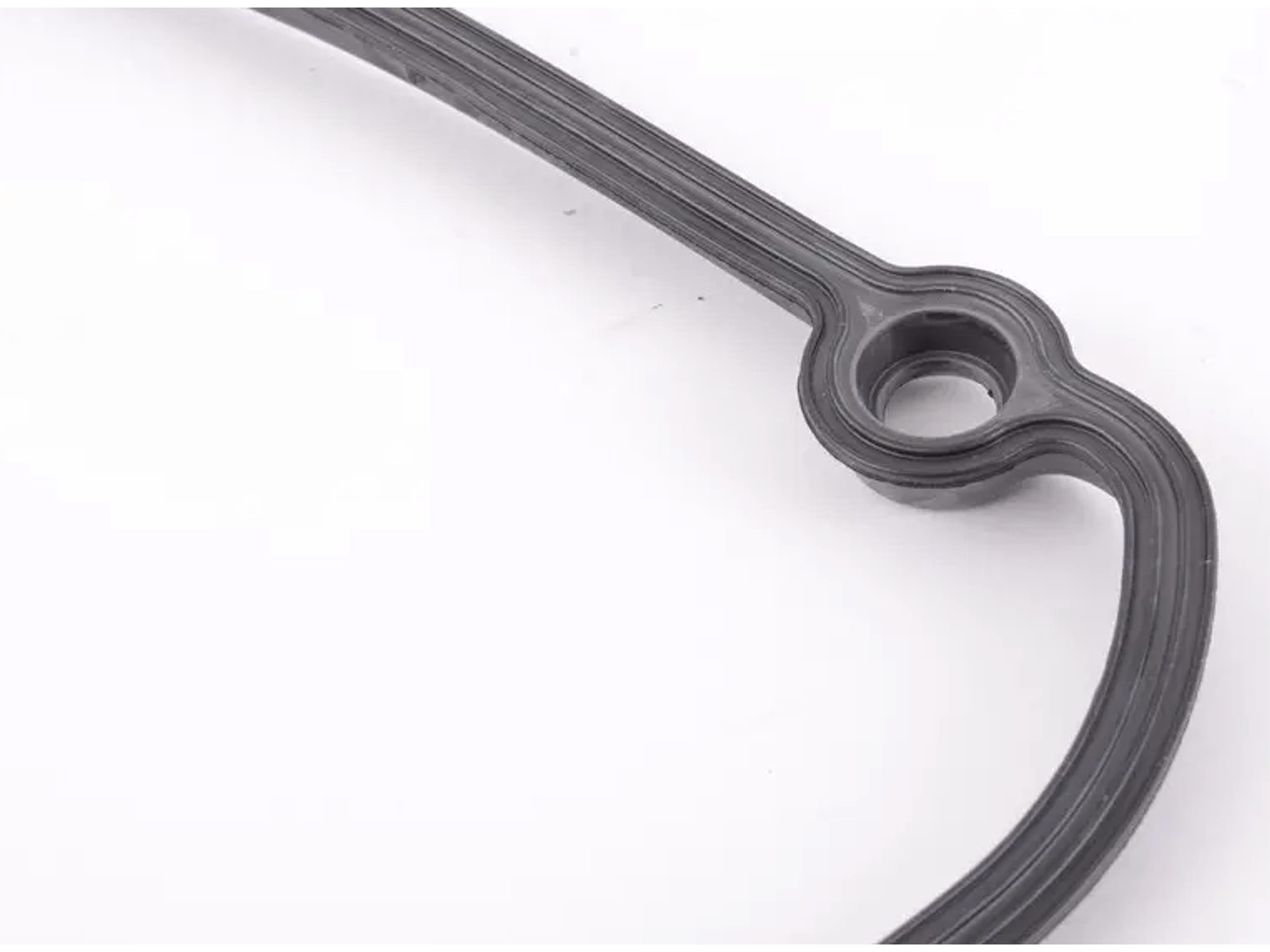 Junta de la tapa de distribución superior 3