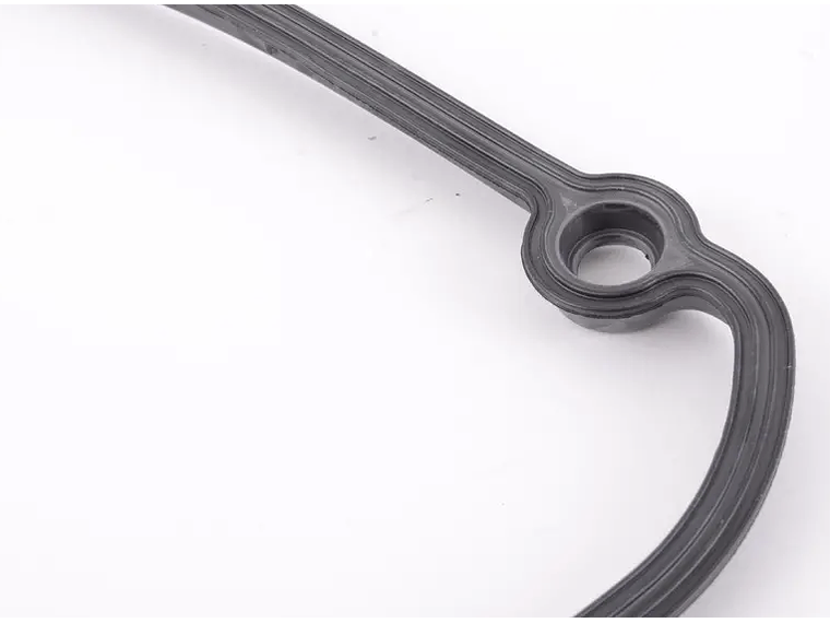 Junta de la tapa de distribución superior 3