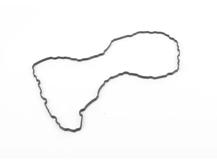 Empaquetadura Carter MK7 1